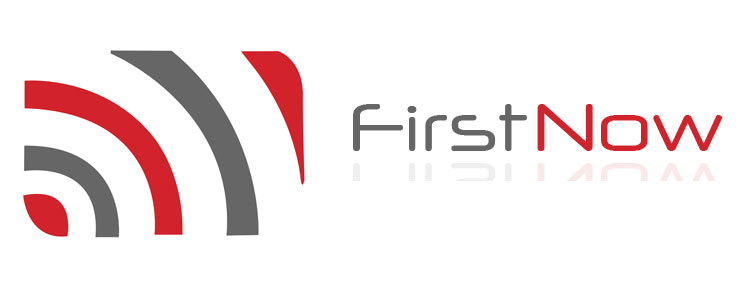 FirstNow Software Solutions